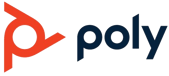 poly