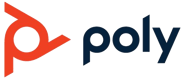 poly
