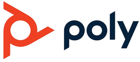 poly