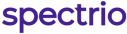 spectrio-logo