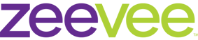 zeevee-1