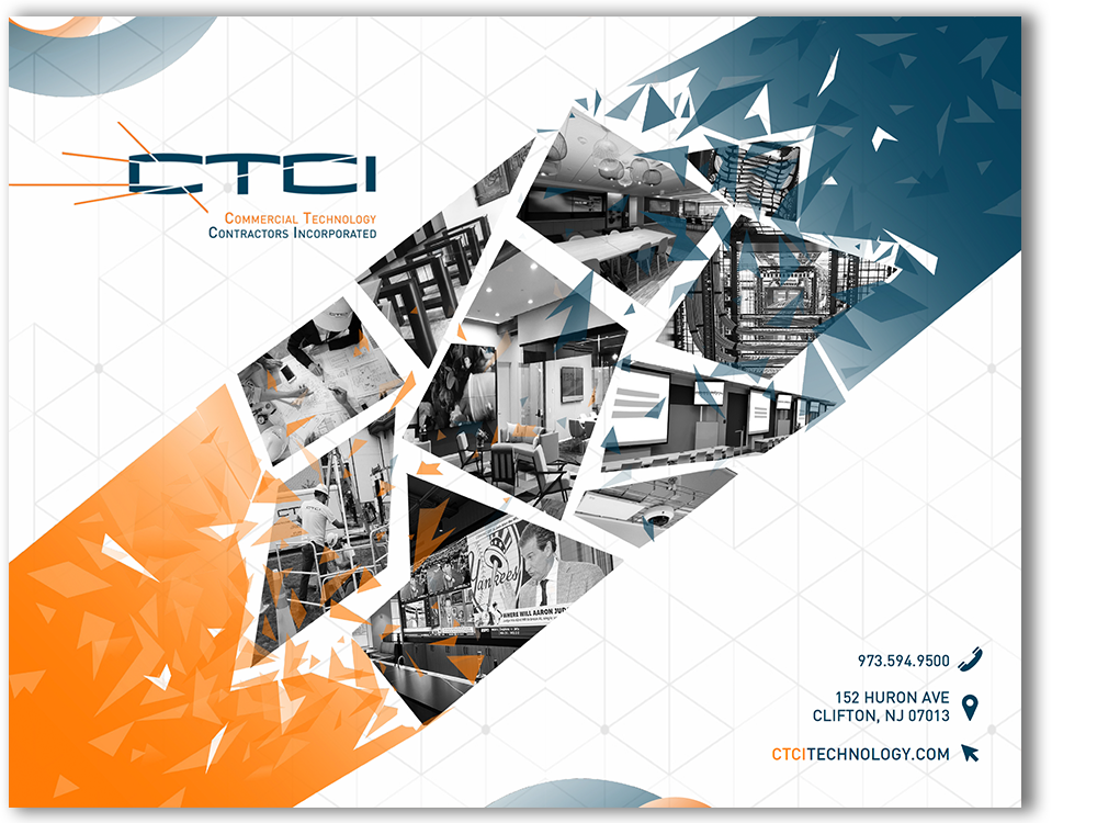 2023_CTCI-Digital_Brochure