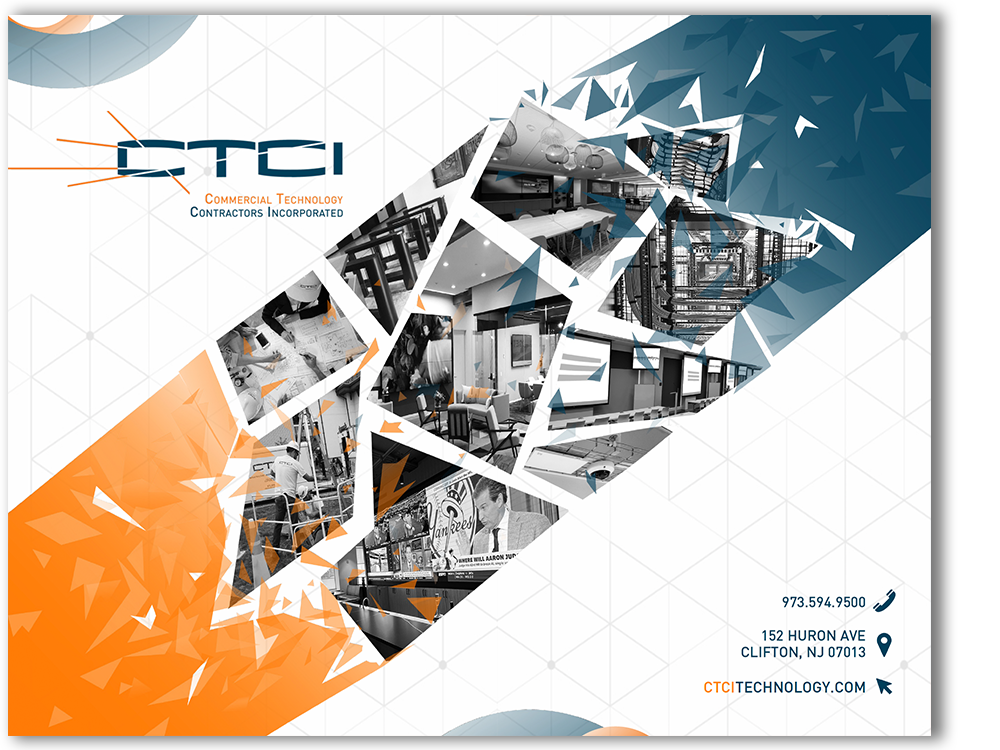 2023_CTCI-Digital_Brochure