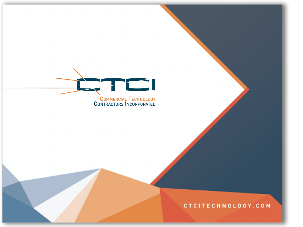 CommercialTech_brochurecover