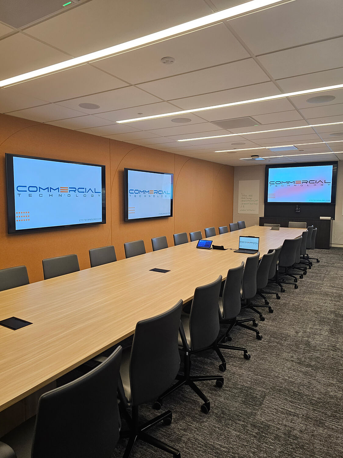NJ Transit Gateway HQ 3