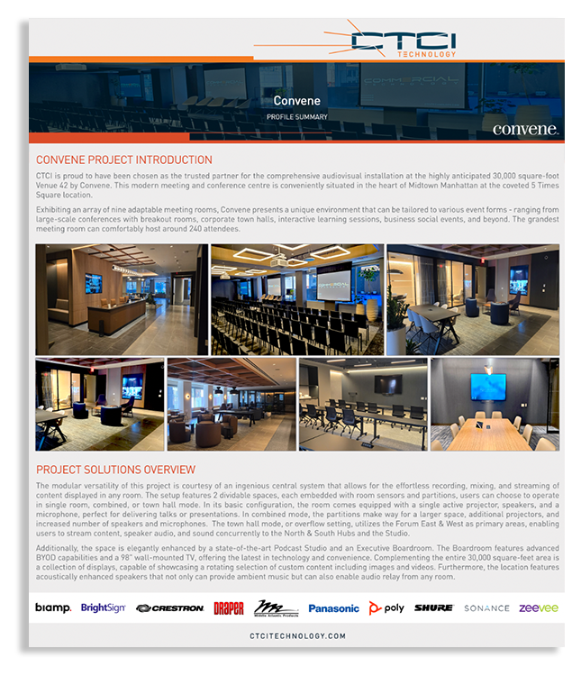 pdf-image